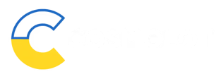 cosmolot Казино